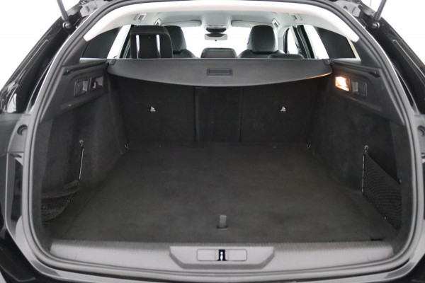 Peugeot 308 SW 1.2*LED*CRUISE*AGR STOEL*NAVI*CARPLAY*