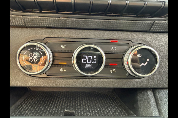 Renault Kangoo E-Tech 45kWh 122PK L1 300km WLTP Climate Control Carplay Parkeersensoren 360° Snelladen