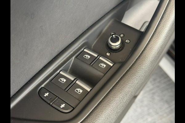 Audi A5 Sportback 1.4 TFSI Sport S-line Edition (NL-auto, Goed OndH, Navi, PDC, Cruise Con, Etc)