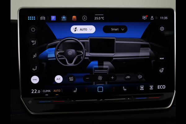 Volkswagen Tiguan 1.5 eHybrid R-Line Edition 272 pk Automaat (DSG) | Navigatie via App | Panoramadak | Trekhaak (wegklapbaar) | Parkeersensoren (Park assist) | Achteruitrijcamera | Keyless | R-Line |