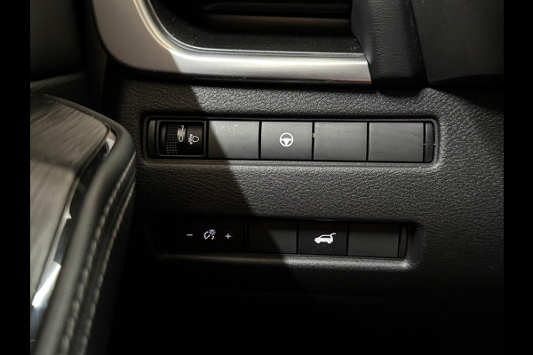 Nissan X-Trail 1.5 e-4orce N-Connecta 4WD 7p.|garantie tot 03-2028 | ACC | Dodehoekdetectie | LED | Intelligent Key | 360 Camera |