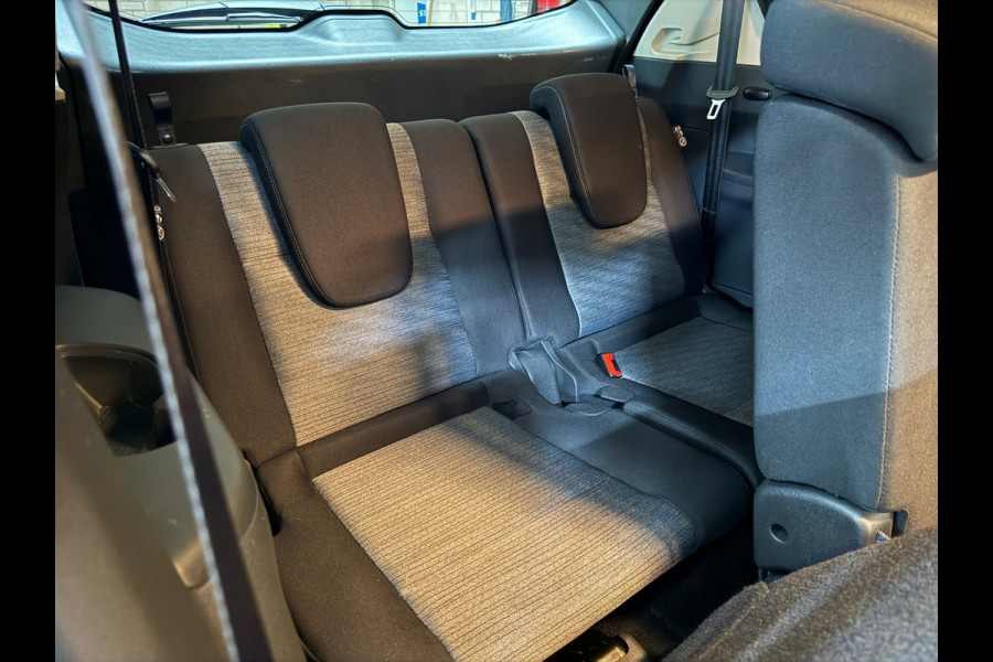 Nissan X-Trail 1.5 e-4orce N-Connecta 4WD 7p.|garantie tot 03-2028 | ACC | Dodehoekdetectie | LED | Intelligent Key | 360 Camera |