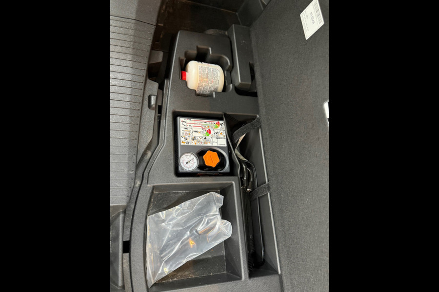 Nissan X-Trail 1.5 e-4orce N-Connecta 4WD 7p.|garantie tot 03-2028 | ACC | Dodehoekdetectie | LED | Intelligent Key | 360 Camera |