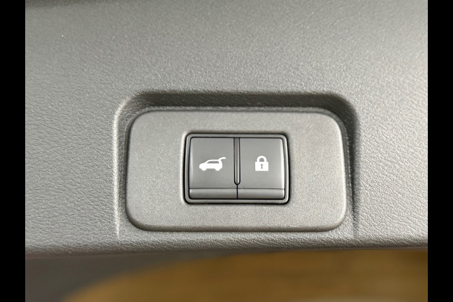 Nissan X-Trail 1.5 e-4orce N-Connecta 4WD 7p.|garantie tot 03-2028 | ACC | Dodehoekdetectie | LED | Intelligent Key | 360 Camera |