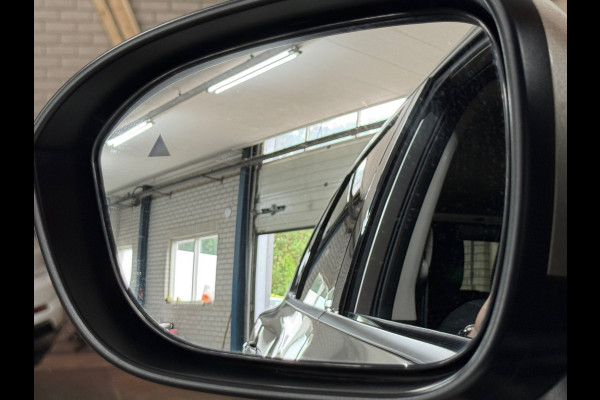 Nissan X-Trail 1.5 e-4orce N-Connecta 4WD 7p.|garantie tot 03-2028 | ACC | Dodehoekdetectie | LED | Intelligent Key | 360 Camera |