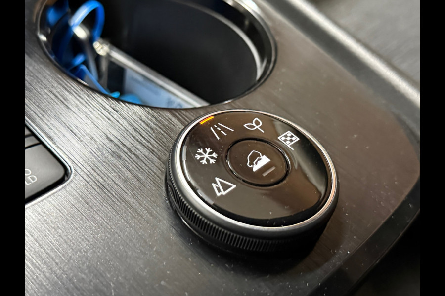 Nissan X-Trail 1.5 e-4orce N-Connecta 4WD 7p.|garantie tot 03-2028 | ACC | Dodehoekdetectie | LED | Intelligent Key | 360 Camera |
