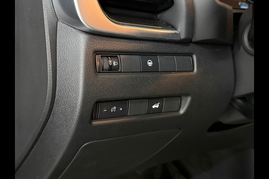 Nissan X-Trail 1.5 e-4orce N-Connecta 4WD 7p.|garantie tot 03-2028 | ACC | Dodehoekdetectie | LED | Intelligent Key | 360 Camera |