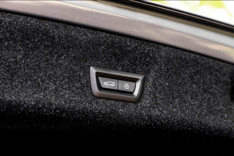 BMW 3 Serie M3 xDrive Competition 510 PK | Akrapovic | Carbon | Harman Kardon | Laser | 20''