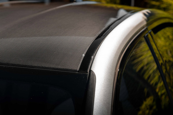 BMW 3 Serie M3 xDrive Competition 510 PK | Akrapovic | Carbon | Harman Kardon | Laser | 20''