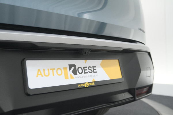 Peugeot 5008 1.2 Hybrid 145 GT 7p | Adaptieve Cruise Control | Camera | Elektrische Kofferklep | Stoelverwarming