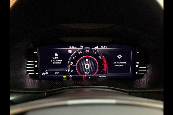 Škoda SCALA 1.5 TSI DSG Monte Carlo | 150pk| Pano | ACC | LED | Camera | KESSY | Virtual | Ambient | Premium Sound | DAB+