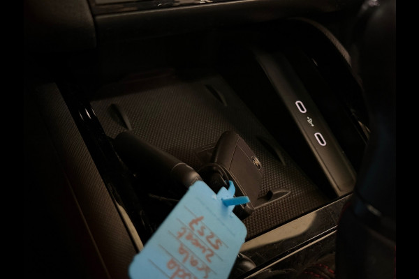 Škoda SCALA 1.5 TSI DSG Monte Carlo | 150pk| Pano | ACC | LED | Camera | KESSY | Virtual | Ambient | Premium Sound | DAB+