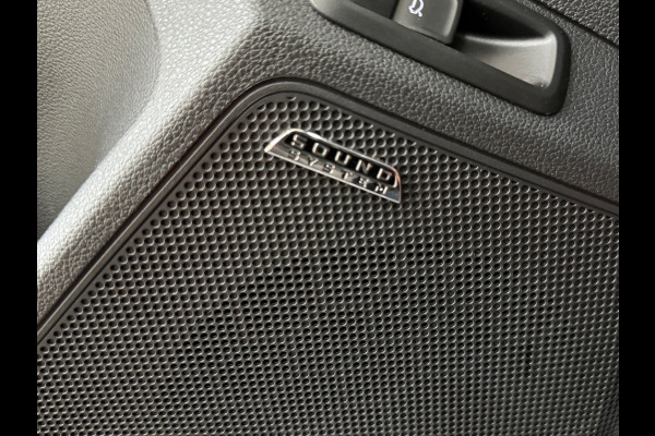 Škoda SCALA 1.5 TSI DSG Monte Carlo | 150pk| Pano | ACC | LED | Camera | KESSY | Virtual | Ambient | Premium Sound | DAB+
