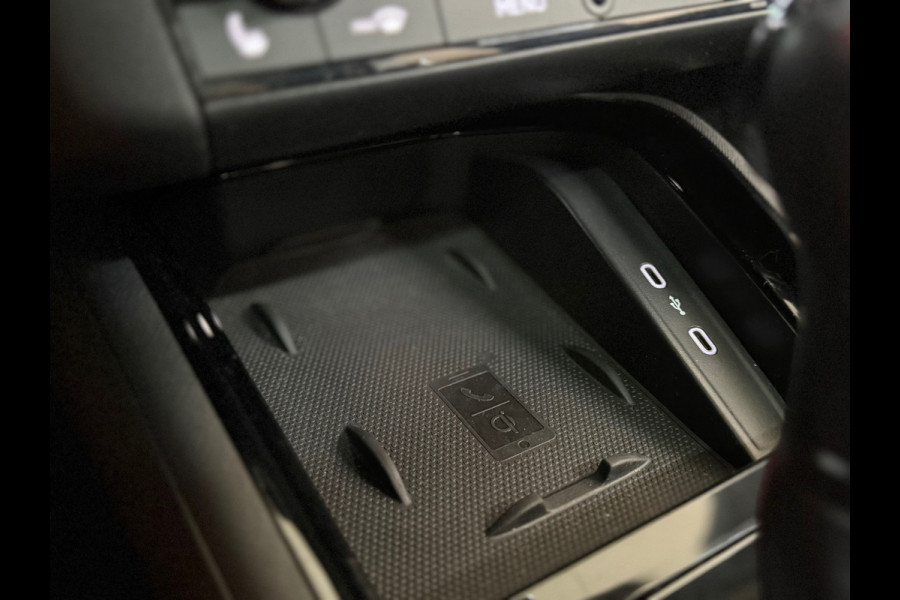 Škoda SCALA 1.5 TSI DSG Monte Carlo | 150pk| Pano | ACC | LED | Camera | KESSY | Virtual | Ambient | Premium Sound | DAB+