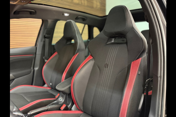 Škoda SCALA 1.5 TSI DSG Monte Carlo | 150pk| Pano | ACC | LED | Camera | KESSY | Virtual | Ambient | Premium Sound | DAB+