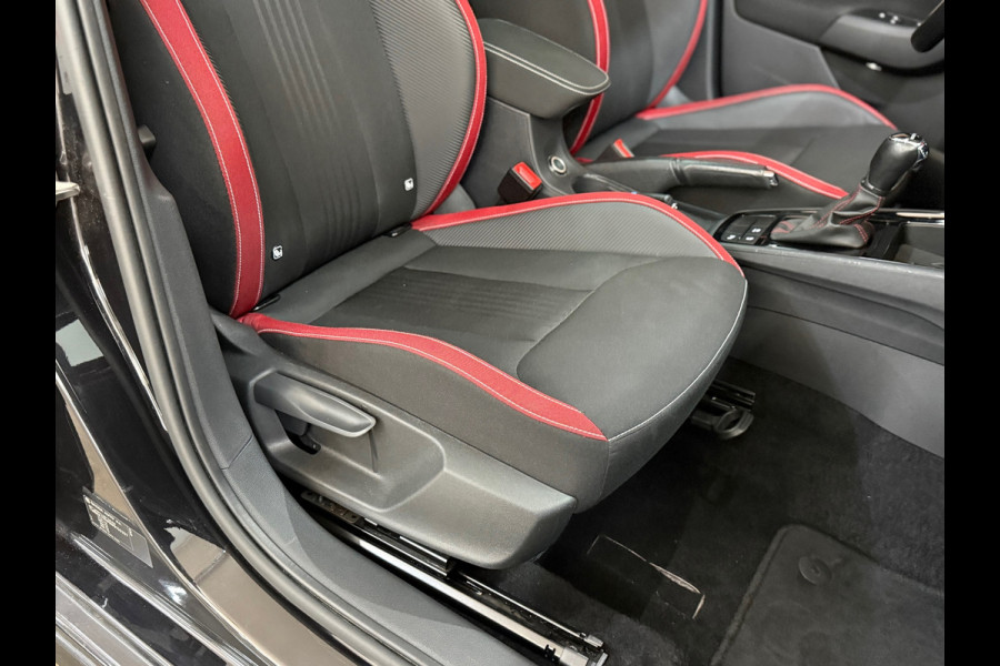 Škoda SCALA 1.5 TSI DSG Monte Carlo | 150pk| Pano | ACC | LED | Camera | KESSY | Virtual | Ambient | Premium Sound | DAB+