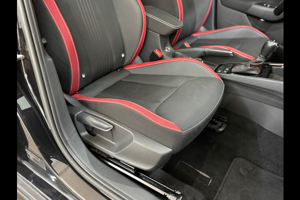 Škoda SCALA 1.5 TSI DSG Monte Carlo | 150pk| Pano | ACC | LED | Camera | KESSY | Virtual | Ambient | Premium Sound | DAB+