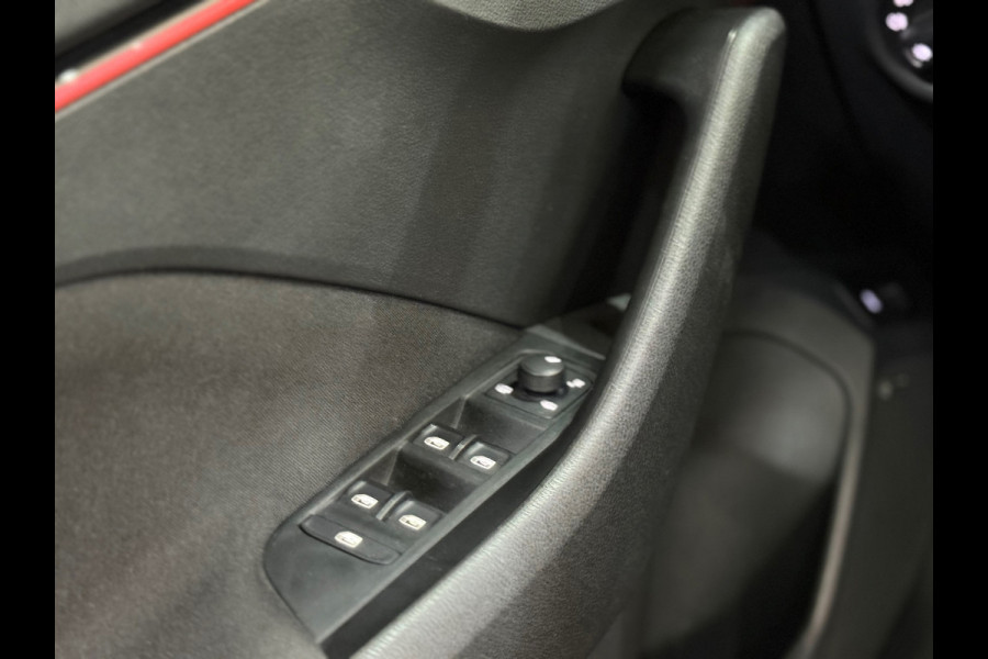 Škoda SCALA 1.5 TSI DSG Monte Carlo | 150pk| Pano | ACC | LED | Camera | KESSY | Virtual | Ambient | Premium Sound | DAB+
