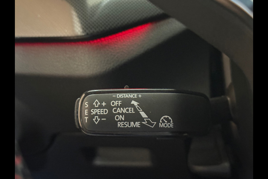 Škoda SCALA 1.5 TSI DSG Monte Carlo | 150pk| Pano | ACC | LED | Camera | KESSY | Virtual | Ambient | Premium Sound | DAB+