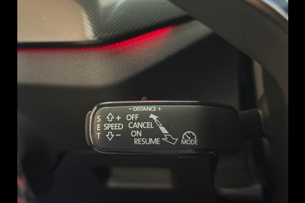 Škoda SCALA 1.5 TSI DSG Monte Carlo | 150pk| Pano | ACC | LED | Camera | KESSY | Virtual | Ambient | Premium Sound | DAB+