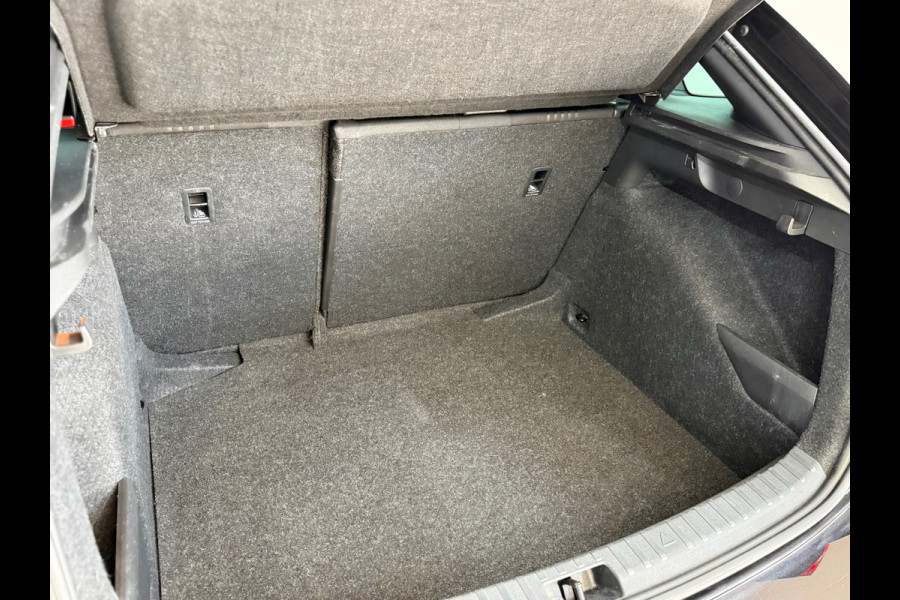 Škoda SCALA 1.5 TSI DSG Monte Carlo | 150pk| Pano | ACC | LED | Camera | KESSY | Virtual | Ambient | Premium Sound | DAB+
