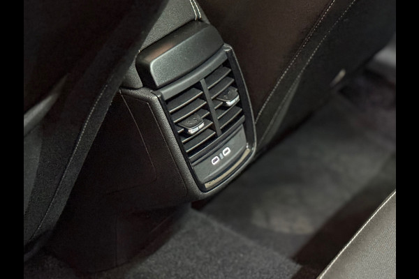 Škoda SCALA 1.5 TSI DSG Monte Carlo | 150pk| Pano | ACC | LED | Camera | KESSY | Virtual | Ambient | Premium Sound | DAB+