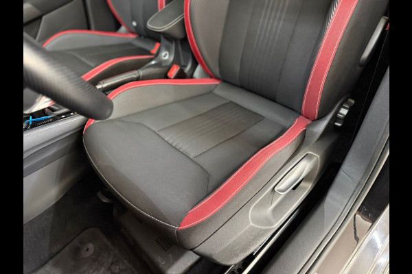 Škoda SCALA 1.5 TSI DSG Monte Carlo | 150pk| Pano | ACC | LED | Camera | KESSY | Virtual | Ambient | Premium Sound | DAB+