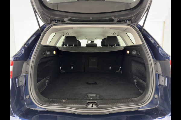 Renault Talisman Estate 1.5 dCi Zen *NAVI-FULLMAP | COMFORT-SEATS | ECC | PDC | CRUISE | 17''ALU | TOWBAR*