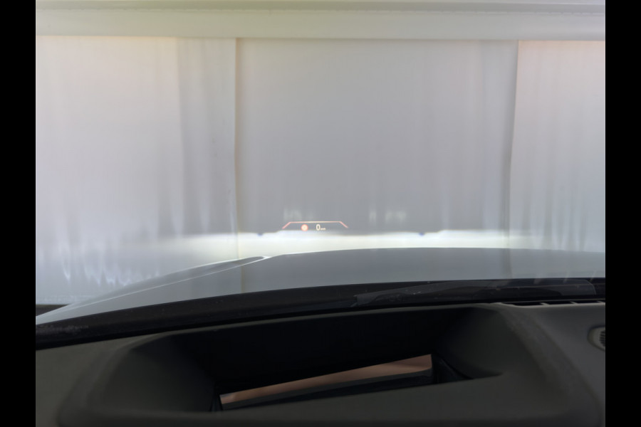 BMW i4 eDrive40 High Executive 84 kWh [3-Fase-11kW] {SoH-98%} (INCL.BTW) *PANO | HEAD-UP | LEATHER | LASER-LED | HARMAN/KARDON | HEATED-SPORTSEATS | WIDESCREEN-DIGI-COCKPIT | CAMERA | DAB+ | PRIVACY-GLASS | NAVI-FULLMAP | ECC | PDC | 18''ALU*