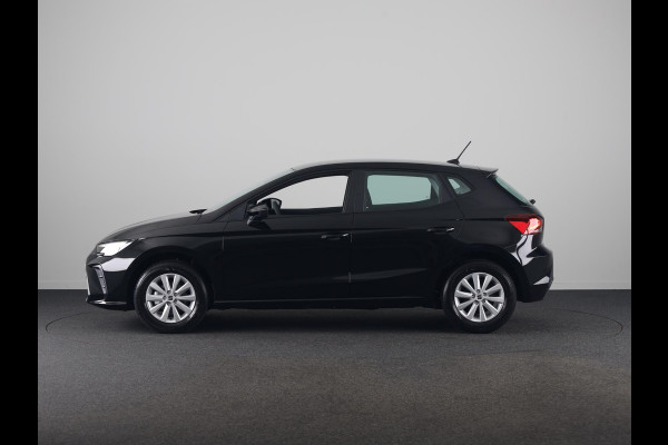 Seat Ibiza 1.0 EcoTSI Reference 95 pk