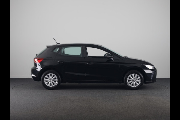 Seat Ibiza 1.0 EcoTSI Reference 95 pk