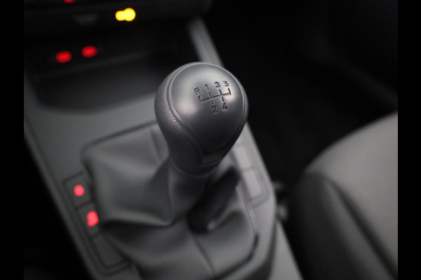Seat Ibiza 1.0 EcoTSI Reference 95 pk