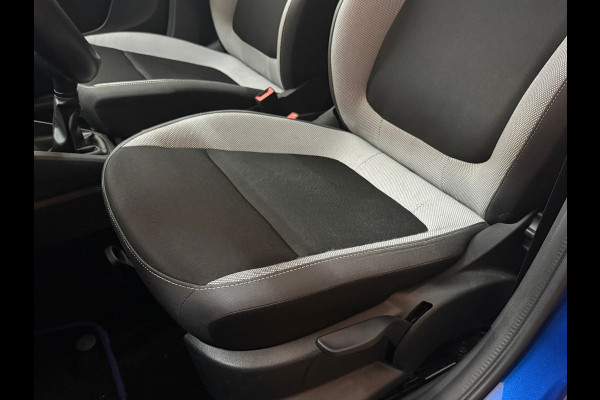Škoda Fabia 1.0 TSI Monte Carlo