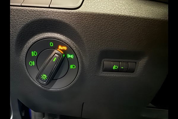 Škoda Fabia 1.0 TSI Monte Carlo