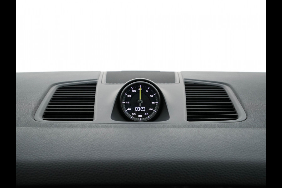 Porsche Cayenne Coupé 3.0 E-Hybrid (Plug-in) (INCL.BTW) Aut. *PANO | LEATHER | FULL-LED | SPORT-CHRONO | TOP-VIEW | ADAPTIVE-CRUISE | BOSE-SOUND | DAB+ | NAVI-FULLMAP | COMFORT-SEATS | SHIFT-PADDLES | KEYLESS | ECC | PDC | 20''ALU*