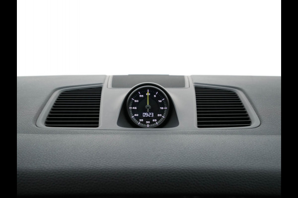 Porsche Cayenne Coupé 3.0 E-Hybrid (Plug-in) (INCL.BTW) Aut. *PANO | LEATHER | FULL-LED | SPORT-CHRONO | TOP-VIEW | ADAPTIVE-CRUISE | BOSE-SOUND | DAB+ | NAVI-FULLMAP | COMFORT-SEATS | SHIFT-PADDLES | KEYLESS | ECC | PDC | 20''ALU*