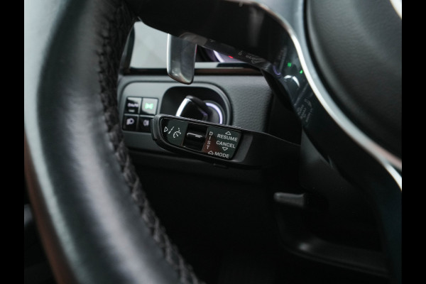 Porsche Cayenne Coupé 3.0 E-Hybrid (Plug-in) (INCL.BTW) Aut. *PANO | LEATHER | FULL-LED | SPORT-CHRONO | TOP-VIEW | ADAPTIVE-CRUISE | BOSE-SOUND | DAB+ | NAVI-FULLMAP | COMFORT-SEATS | SHIFT-PADDLES | KEYLESS | ECC | PDC | 20''ALU*