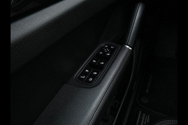 Porsche Cayenne Coupé 3.0 E-Hybrid (Plug-in) (INCL.BTW) Aut. *PANO | LEATHER | FULL-LED | SPORT-CHRONO | TOP-VIEW | ADAPTIVE-CRUISE | BOSE-SOUND | DAB+ | NAVI-FULLMAP | COMFORT-SEATS | SHIFT-PADDLES | KEYLESS | ECC | PDC | 20''ALU*