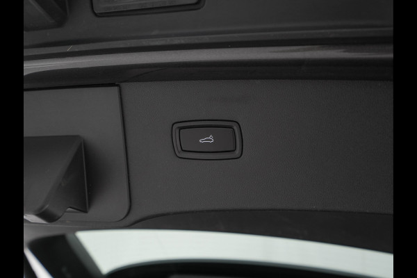 Porsche Cayenne Coupé 3.0 E-Hybrid (Plug-in) (INCL.BTW) Aut. *PANO | LEATHER | FULL-LED | SPORT-CHRONO | TOP-VIEW | ADAPTIVE-CRUISE | BOSE-SOUND | DAB+ | NAVI-FULLMAP | COMFORT-SEATS | SHIFT-PADDLES | KEYLESS | ECC | PDC | 20''ALU*