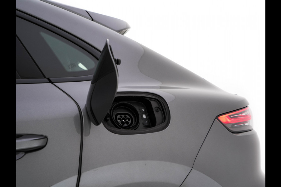 Porsche Cayenne Coupé 3.0 E-Hybrid (Plug-in) (INCL.BTW) Aut. *PANO | LEATHER | FULL-LED | SPORT-CHRONO | TOP-VIEW | ADAPTIVE-CRUISE | BOSE-SOUND | DAB+ | NAVI-FULLMAP | COMFORT-SEATS | SHIFT-PADDLES | KEYLESS | ECC | PDC | 20''ALU*