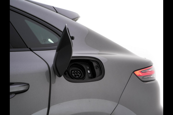 Porsche Cayenne Coupé 3.0 E-Hybrid (Plug-in) (INCL.BTW) Aut. *PANO | LEATHER | FULL-LED | SPORT-CHRONO | TOP-VIEW | ADAPTIVE-CRUISE | BOSE-SOUND | DAB+ | NAVI-FULLMAP | COMFORT-SEATS | SHIFT-PADDLES | KEYLESS | ECC | PDC | 20''ALU*