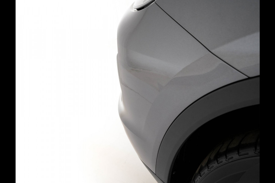 Porsche Cayenne Coupé 3.0 E-Hybrid (Plug-in) (INCL.BTW) Aut. *PANO | LEATHER | FULL-LED | SPORT-CHRONO | TOP-VIEW | ADAPTIVE-CRUISE | BOSE-SOUND | DAB+ | NAVI-FULLMAP | COMFORT-SEATS | SHIFT-PADDLES | KEYLESS | ECC | PDC | 20''ALU*