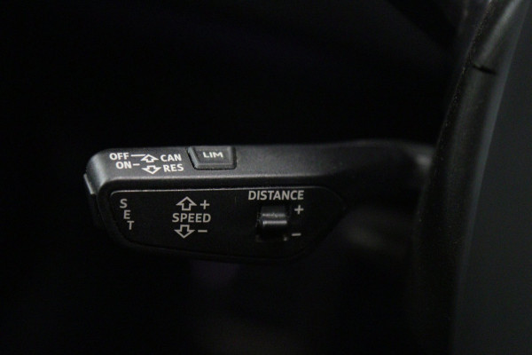Audi A6 Avant 55 TFSI e quattro Competition NAP/PANO/LEER/B&O/SFEER/ACC/MEM/VOL