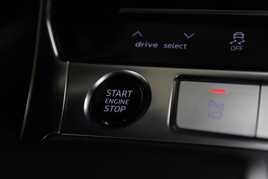 Audi A6 Avant 55 TFSI e quattro Competition NAP/PANO/LEER/B&O/SFEER/ACC/MEM/VOL