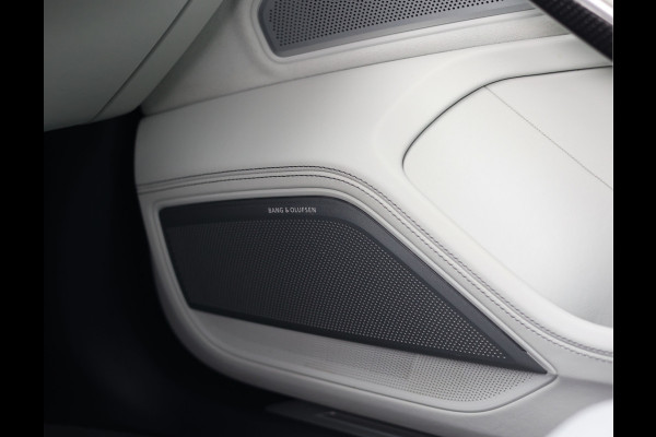 Audi A8 60 TFSI e quattro Lang | Design Selection - Bang & Olufsen 3D Advanced