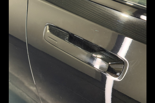 Polestar 2 Long Range Dual Motor Launch Edition 78kWh | SOH 91,5% | Performance Pack | Panoramadak | Harman & Kardon