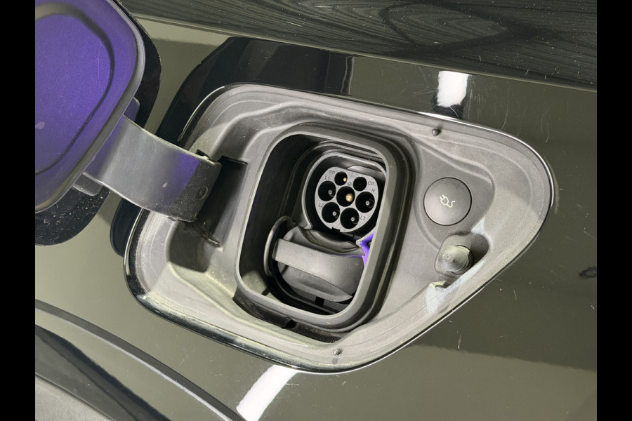 Polestar 2 Long Range Dual Motor Launch Edition 78kWh | SOH 91,5% | Performance Pack | Panoramadak | Harman & Kardon