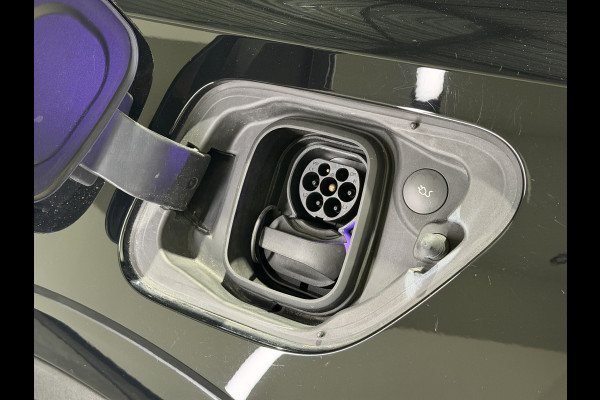 Polestar 2 Long Range Dual Motor Launch Edition 78kWh | SOH 91,5% | Performance Pack | Panoramadak | Harman & Kardon