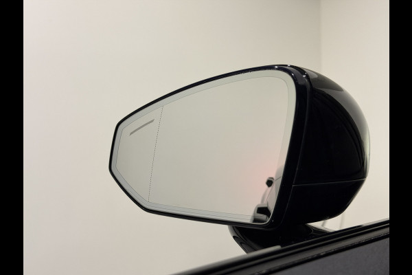 Polestar 2 Long Range Dual Motor Launch Edition 78kWh | SOH 91,5% | Performance Pack | Panoramadak | Harman & Kardon