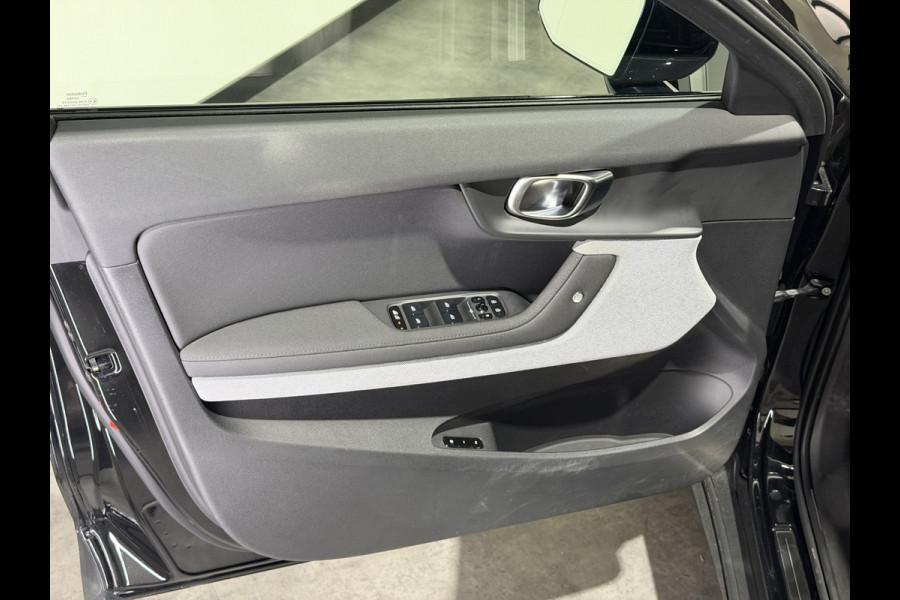 Polestar 2 Long Range Dual Motor Launch Edition 78kWh | SOH 91,5% | Performance Pack | Panoramadak | Harman & Kardon